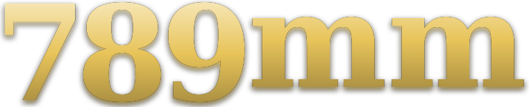 789mm logo