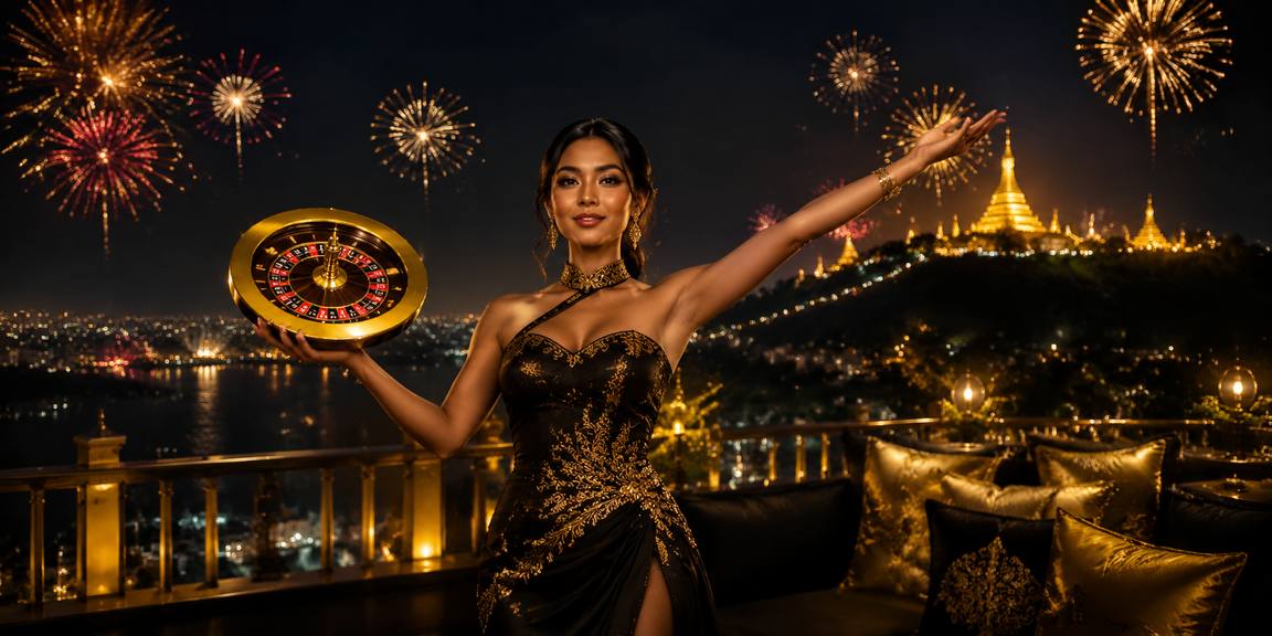 789mm 789mm အတွက် တိုက်ရိုက်ကာစီနို စလော့ လမ်းညွှန်