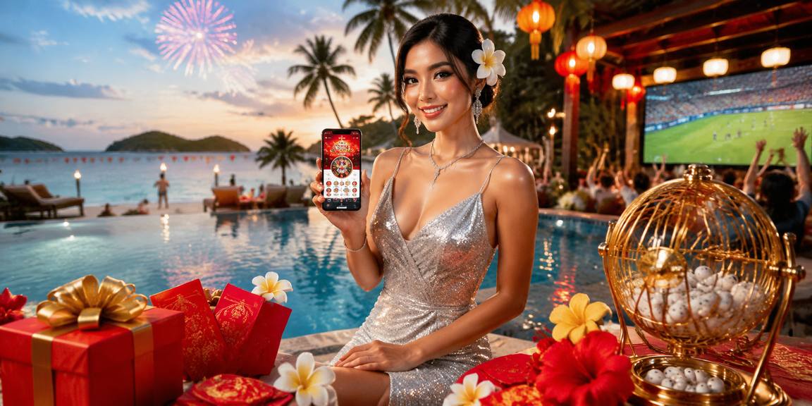 789mm mobile gaming