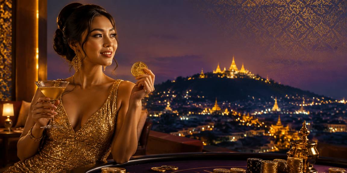 789mm 789mm ဝင်ရောက်ပြီး လော်ဘီကို ချက်ချင်းသုံးပါ