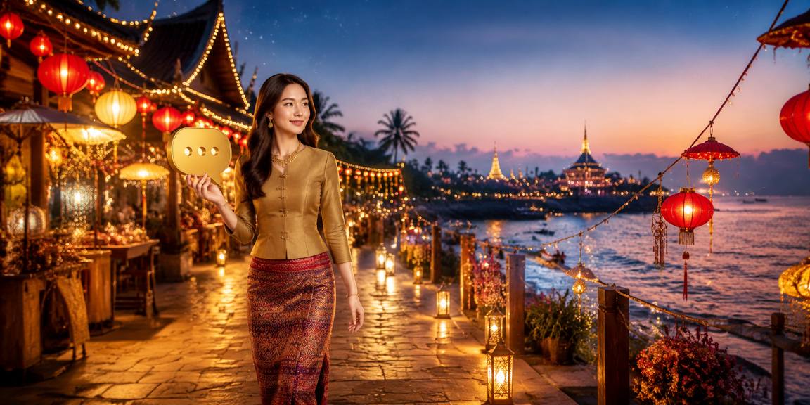 789mm ဆုကြီးစလော့ ဘာတွေပါလဲ ကြည့်ကြရအောင်