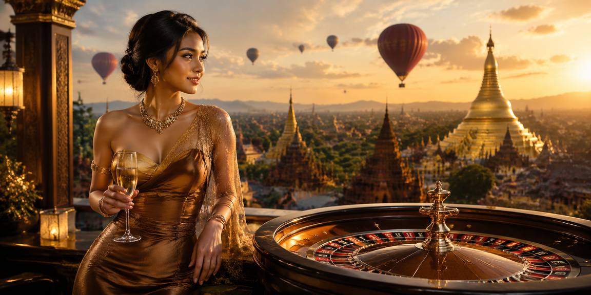 789mm 789mm အပ်ပလီကေးရှင်းနဲ့ ဖုန်းကနေ တန်းဝင်လိုက်