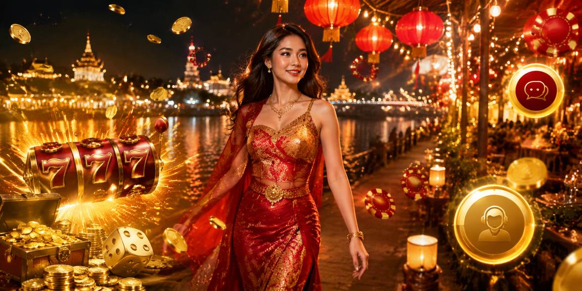 789mm 789mm အတွက် တိုက်ရိုက်ကာစီနို စလော့ လမ်းညွှန်