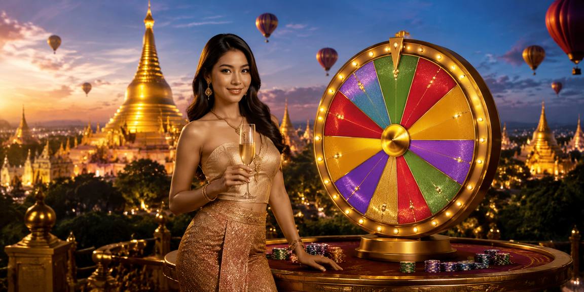 789mm ကျွန်တော်တို့ရဲ့ စလော့ခရီးသွားအခန်းထဲမှာ ဘာတွေရှိလဲ